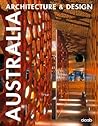 Architecture & Design Australia