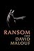 Ransom