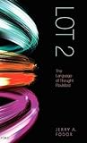 LOT 2: The Language of Thought Revisited