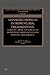 Managing People in Entrepreneurial Organizations: Learning from the Merger of Entrepreneurship and Human Resource Management (Advances in Entrepreneurship, Firm Emergence and Growth, 5)