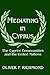 Mediating in Cyprus: The Cypriot Communities and the United Nations (Cass Series on Peacekeeping, 3)