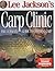 Lee Jackson's Carp Clinic :...