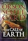 The Call of Earth by Orson Scott Card