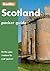Scotland (Berlitz Pocket Guides)