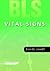 BLS Vital Signs