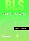 BLS Vital Signs