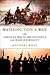 Washington's War by Michael Rose Washington's War by Michael Rose
