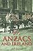 Anzacs and Ireland