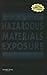 Emergency Care for Hazardous Materials Exposure - Revised 3rd Edition