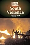 Youth Violence (H...