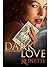 Dark Love (Dark Love series, #1)