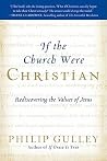 If the Church Wer...