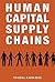 Human Capital Supply Chains