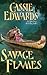 Savage Flames (Savage #32)