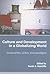 Culture and Development in a Globalizing World