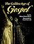 The Golden Age of Gospel