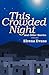 This Crowded Night: And Oth...