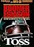 Toss
