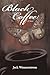 Black Coffee: A Novel