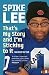 Spike Lee