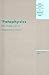 'Pataphysics: The Poetics o...
