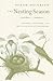 The Nesting Season: Cuckoos, Cuckolds, and the Invention of Monogamy