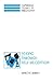 Seeing through Self-Deception (Cambridge Studies in Philosophy)