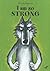 I Am So Strong