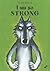 I Am So Strong