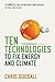 Ten Technologies to Fix Ene...
