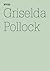 Griselda Pollock: Allo-Thanatography or Allo-Auto-Biography: A Few Thoughts on One Painting in Charlotte Salomon's 'Leben? oder Theater?': 100 Notes, 100 Thoughts: Documenta Series 028