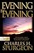 Evening by Evening (Pure Gold Classics)