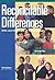 Reconcilable Differences: Gifts and Challenges of Relationships (Intersections Small Group)