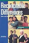 Reconcilable Differences: Gifts and Challenges of Relationships (Intersections Small Group)