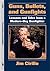 Guns, Bullets, and Gunfights by Jim Cirillo