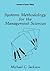 Systems Methodology for the...