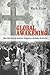 Global Awakening: How 20th-Century Revivals Triggered a Christian Revolution
