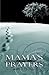 Mama's Prayers
