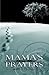 Mama's Prayers