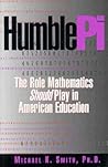 Humble Pi Humble Pi