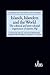 Islands, Islanders and the World: The Colonial and Post-colonial Experience of Eastern Fiji (Cambridge Human Geography)
