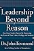 Leadership Beyond Reason: H...
