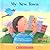 My New Town (My First Reader)