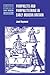Pamphlets and Pamphleteering in Early Modern Britain by Joad Raymond Wren