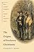 The Origins of Proslavery Christianity by Charles F. Irons
