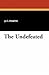 The Undefeated