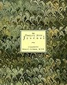 The Twelve-Step J...