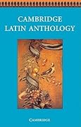 Cambridge Latin Anthology