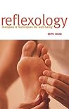 Reflexology