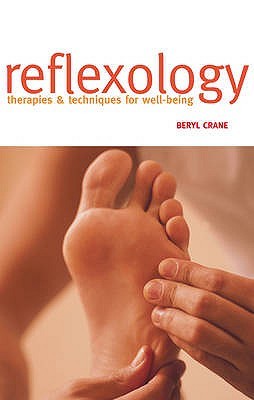 Reflexology (Live Better)